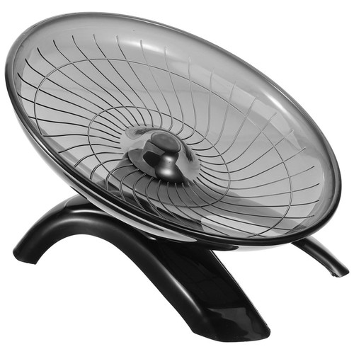Wheel spinner small animal - small,