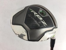 TaylorMade RocketBallz Tour