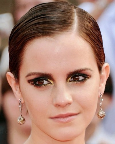 Emma watson photo - emma,