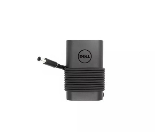 Genuine original dell 5v - genuine,