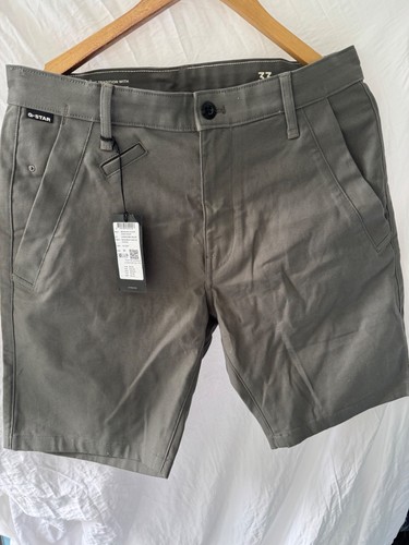 New star raw bronson - -, …