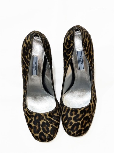 Prada pony style calfskin - prada,