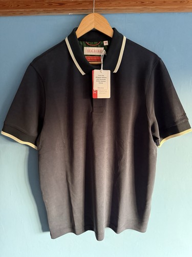 Bnwt sealskinz hethersett - sealskinz,