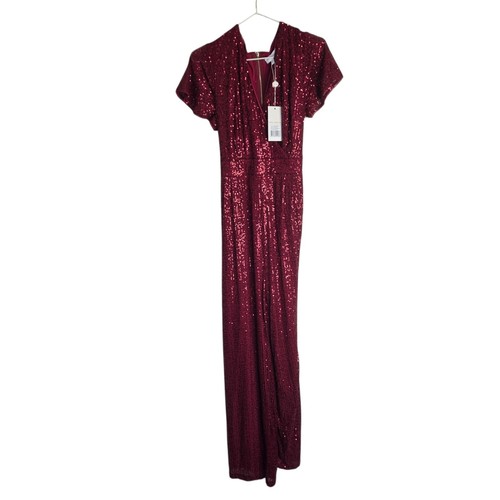 Marc angelo maya - maya, sequin