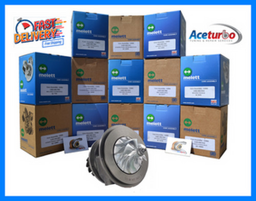 Melett chra for range - range, rover
