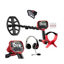 Minelab Vanquish 440 Multi
