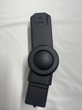 Icandy Peach 5,6,7 Universal