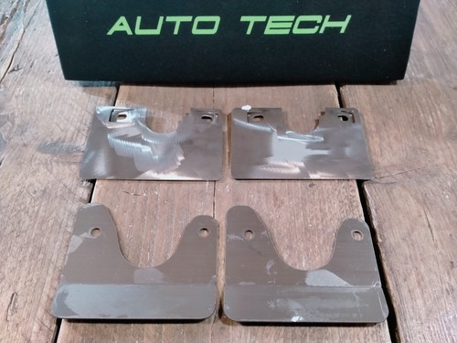 Fiat ducato security door - ducato,