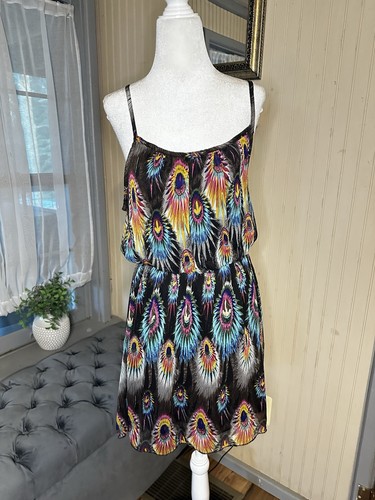 Poetry clothing peacock - clothing,