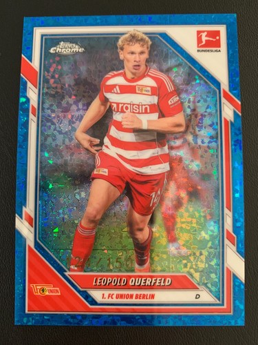 2025 topps chrome - topps,