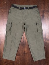 Páramo women maui cargo - women's,