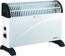 Kingavon Convector Heater