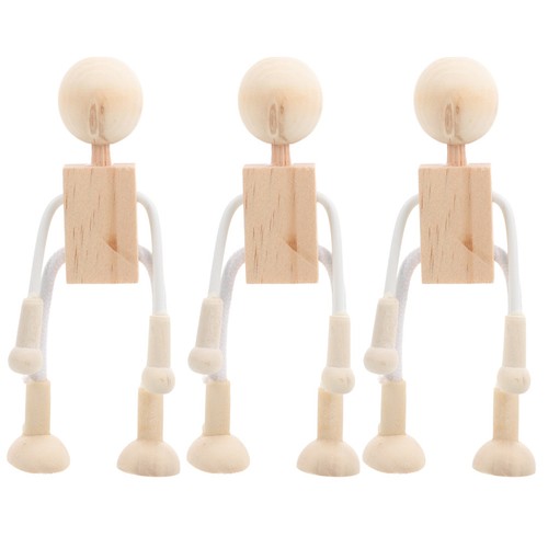 Pcs drawing model - drawing, ended