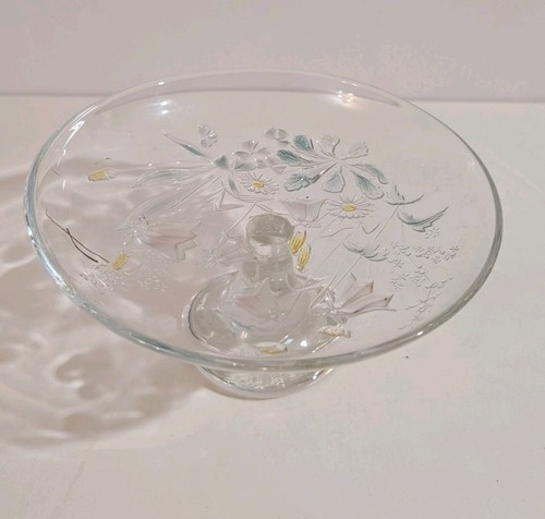 West germany walther - walther, glass