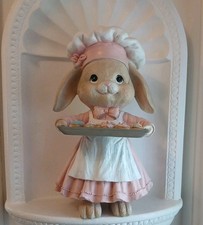 Tkmaxx Homesense Easter Decor