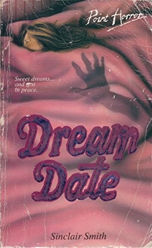 Dream date by - (point,