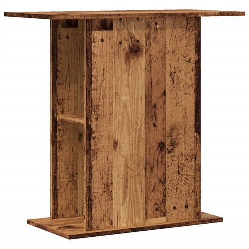Aquarium stand fish tank - stand,