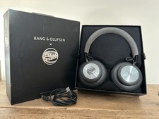 Bang Olufsen B&O Beoplay H4