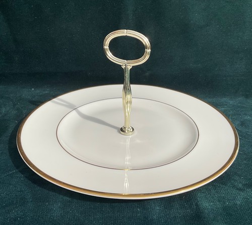 Royal doulton alice single - royal,