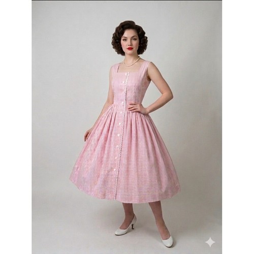 Vintage 1950s kay - 1950s, windsor