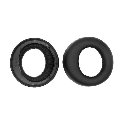 Pair ear pads - 1, headphone