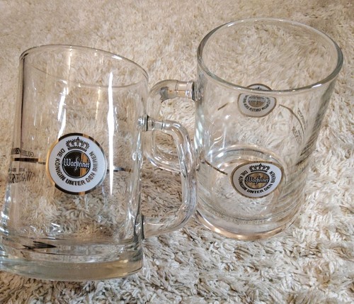 Warsteiner german heavy - 2,