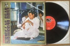 Shehnai Nawaz Bismillah Khan