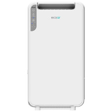 Ecoair Piccola Wall Mount/Free