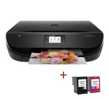 HP ENVY 4524 All in One