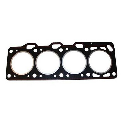 Bga cylinder head gasket - cylinder,