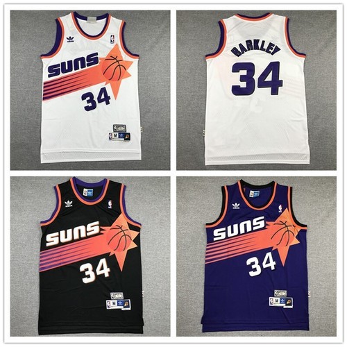 Men vest phoenix - men's, suns