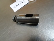 VELOCETTE LE ENGINE CAM