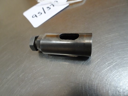 Velocette engine cam - le,
