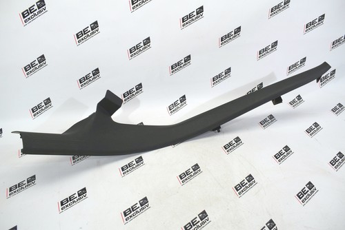 Audi 7 tdi trim - a4,