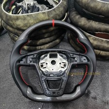 Real Carbon Fiber Sport