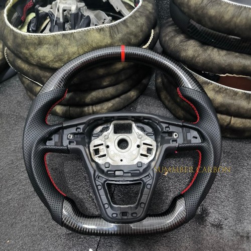 Customised carbon fiber sport - carbon,