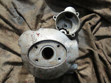 Alternator engine cover for Chongqing Xgjao 125 Kaiser Newera