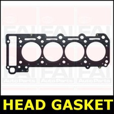 Head gasket fits mercedes - fits,