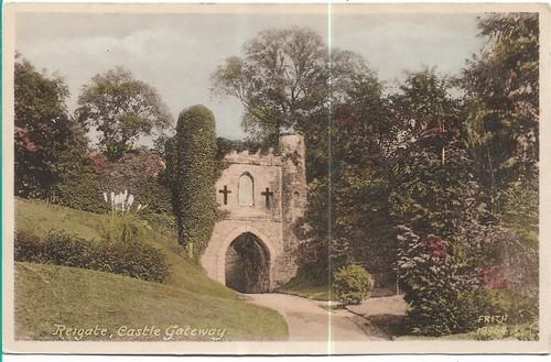 Splendid rare old - old,