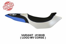 MV AUGUSTA BRUTALE 800 - 675