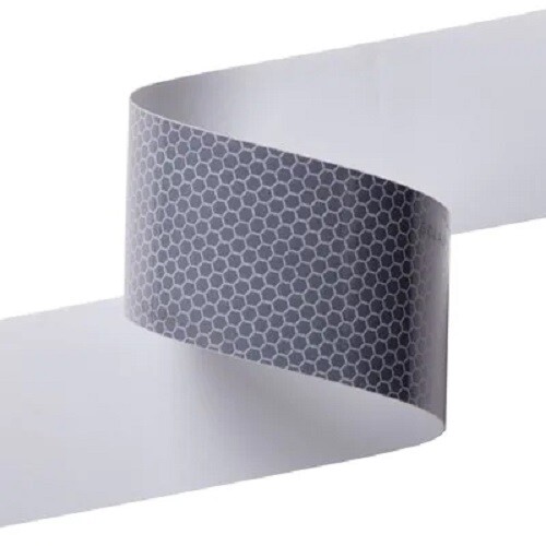 Scotchlite 3150a solas - 3m, self