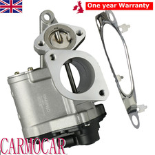 EGR VALVE 18111-67JG3