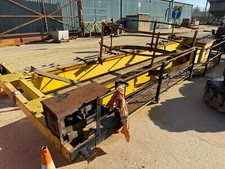 Overhead Gantry Crane 5 Tonne