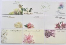 ShredAstic®️ K  - Pack 9