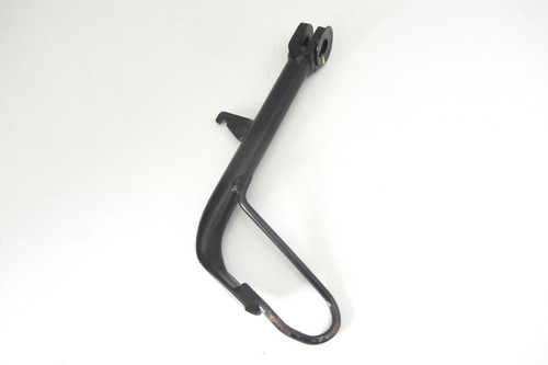 Original side stand - stand,,