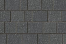 MARSHALLS CONCRETE DRIVESYS