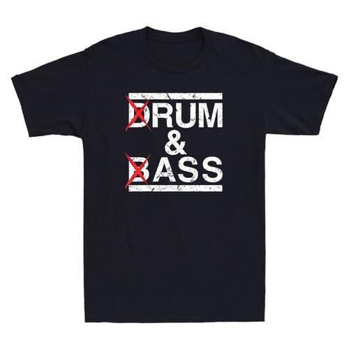 Drum bass rum ass - rum, funny