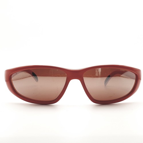 Killer loop mod kl4113 - killer, col