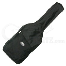 Kinsman kseg85 soft guitar - soft, bag