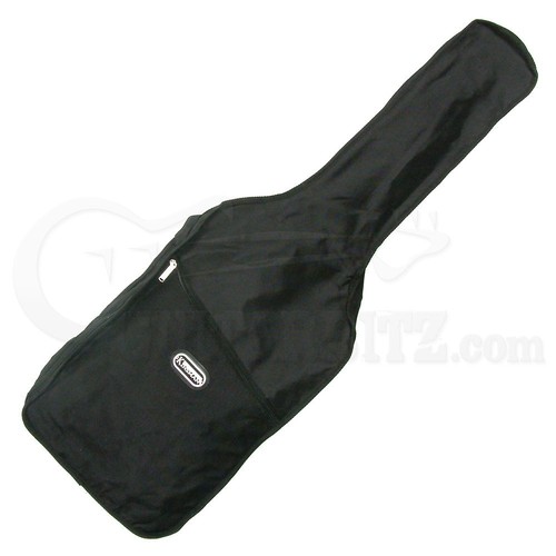 Kinsman kseg85 soft guitar - kinsman,